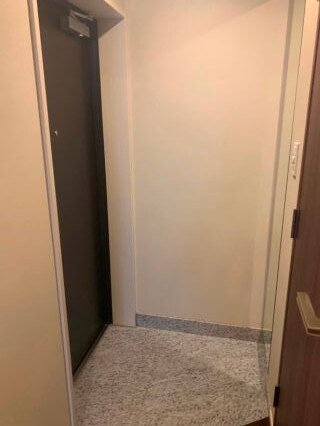 GRAN PASEO日本橋三越前の物件内観写真