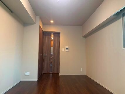 GRAN PASEO日本橋三越前の物件内観写真