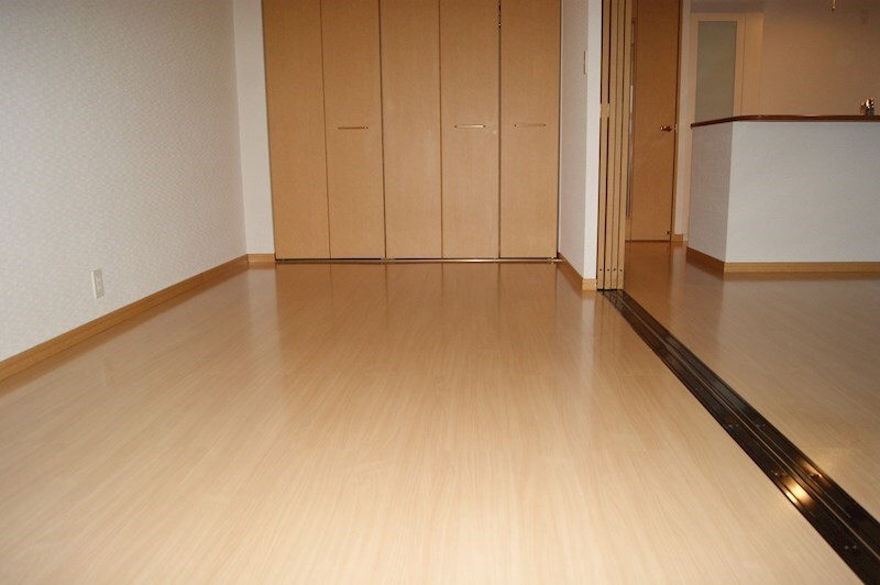 ル・プランタン博多の物件内観写真