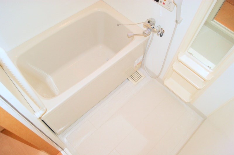 ル・プランタン博多の物件内観写真