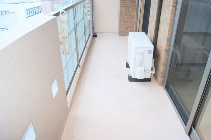 ル・プランタン博多の物件内観写真