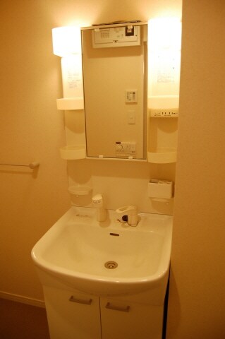 ル・プランタン博多の物件内観写真