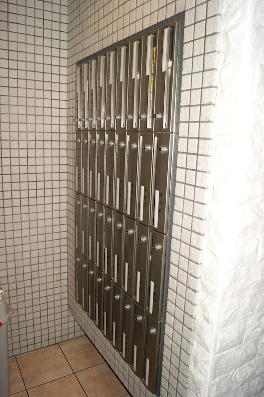 ル・プランタン博多の物件内観写真