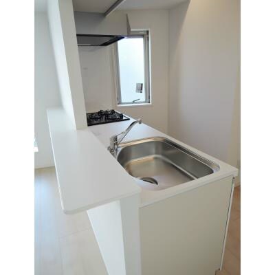 ガルデニア蔵前の物件内観写真