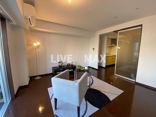 プライムアーバン日本橋横山町の物件内観写真