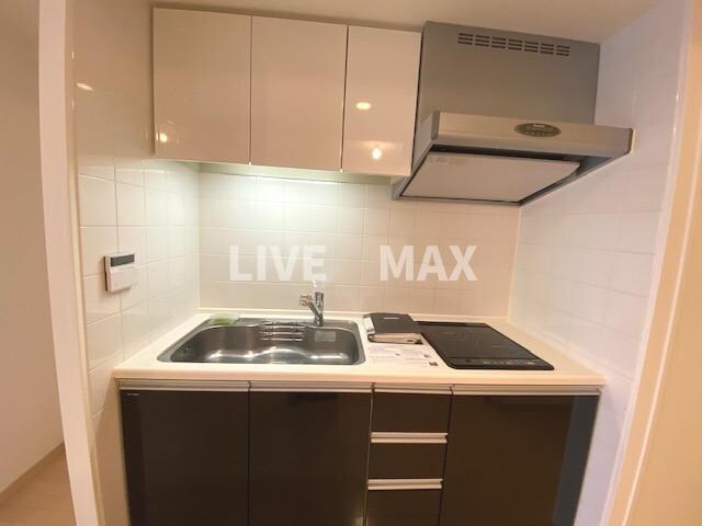 プライムアーバン日本橋横山町の物件内観写真