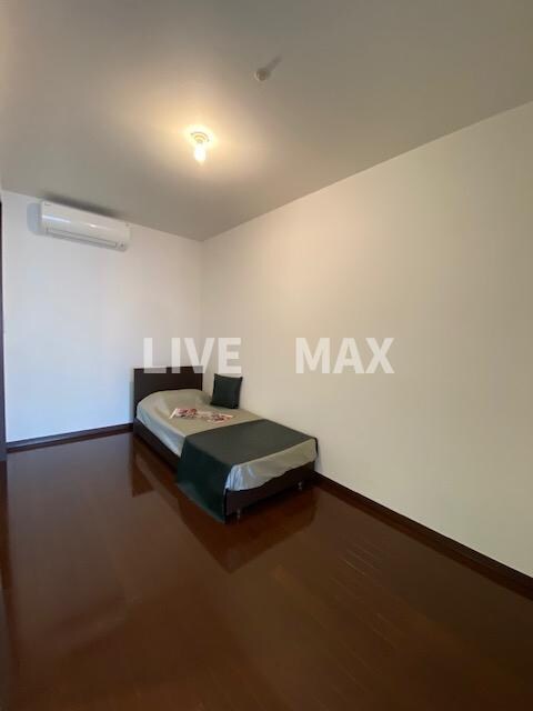 プライムアーバン日本橋横山町の物件内観写真