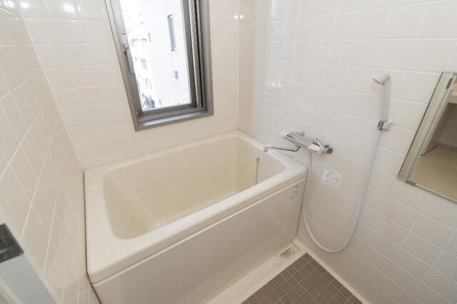 レジディア日本橋人形町の物件内観写真