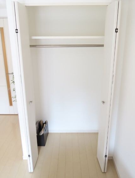 浅草橋レジデンスの物件内観写真