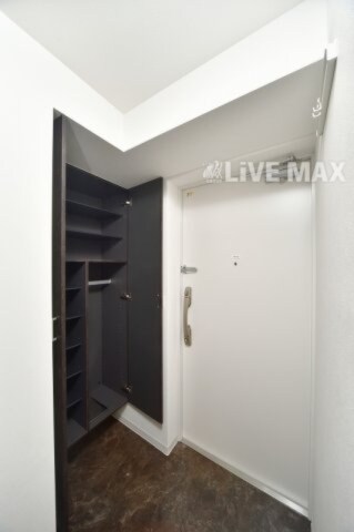 ベルコルティーレの物件内観写真