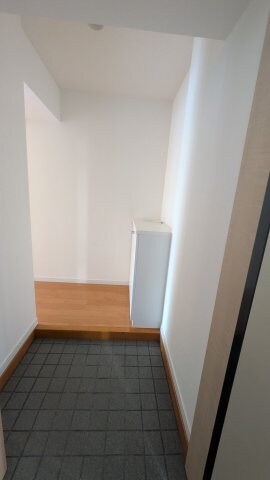 サンシティ駅南の物件内観写真