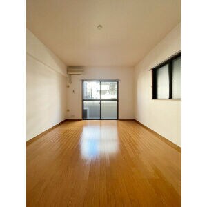 薬院大通駅 徒歩5分 9階の物件内観写真