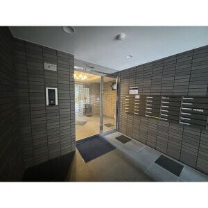 薬院大通駅 徒歩5分 9階の物件外観写真