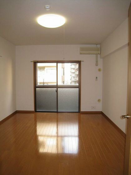 薬院大通駅 徒歩5分 9階の物件内観写真