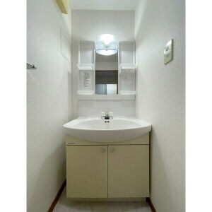 薬院大通駅 徒歩5分 9階の物件内観写真