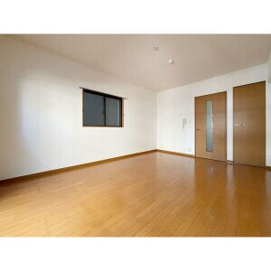 薬院大通駅 徒歩5分 9階の物件内観写真