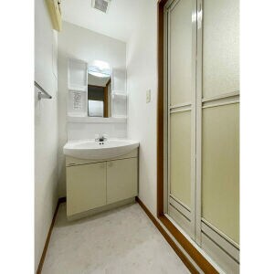 薬院大通駅 徒歩5分 9階の物件内観写真