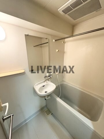 シンシア日本橋新川の物件内観写真