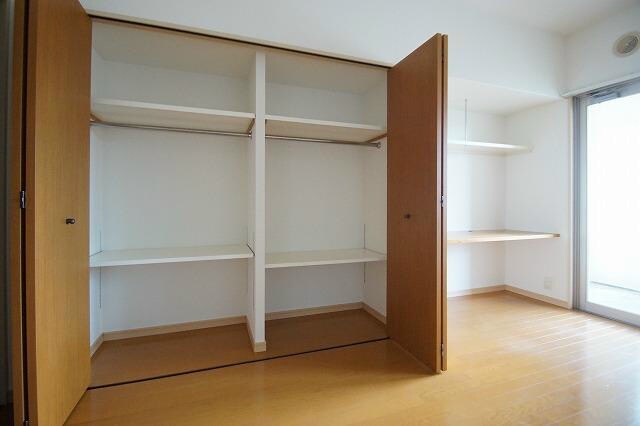 薬院駅 徒歩4分 10階の物件内観写真