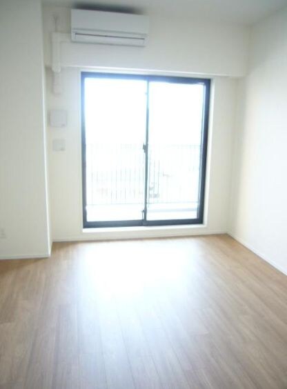 ドゥーエ向島の物件内観写真