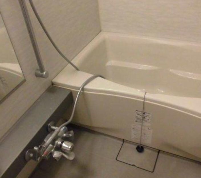 クオリア銀座の物件内観写真