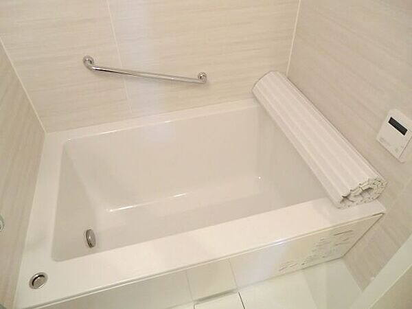 イニシア錦糸町の物件内観写真