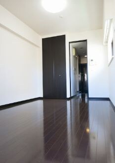 HF東神田レジデンスの物件内観写真