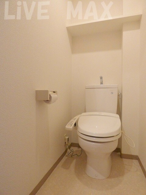 グレイズサイドの物件外観写真