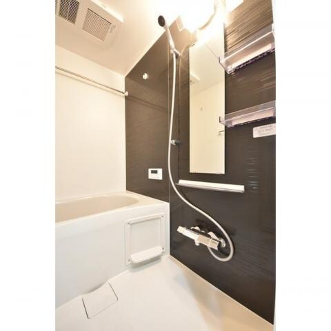 プロスパー飯田橋の物件内観写真