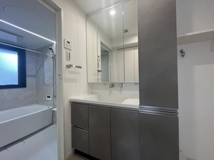 ラフィーネ博多南の物件内観写真