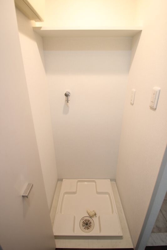 メインステージ大手町の物件内観写真