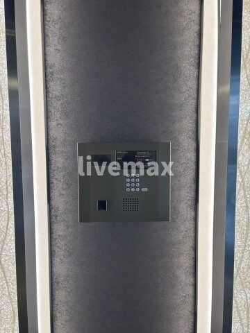 パークアクシス日本橋兜町の物件内観写真