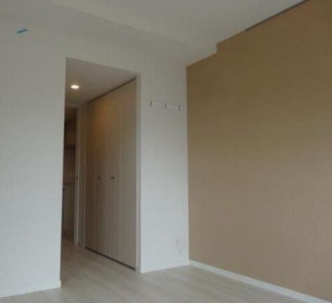 GALICIA KIKUKAWA ESTUDIOの物件内観写真