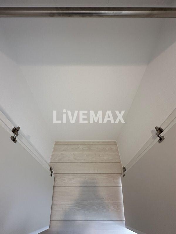 リライア東京墨田の物件内観写真