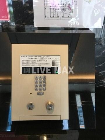 亀戸駅 徒歩12分 3階の物件内観写真