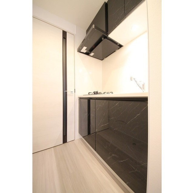 グランパセオ日本橋イーストの物件内観写真