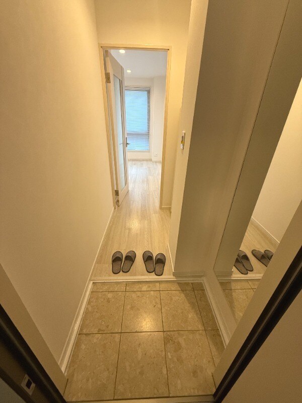 Ｔ－ＴＷＯビルの物件内観写真