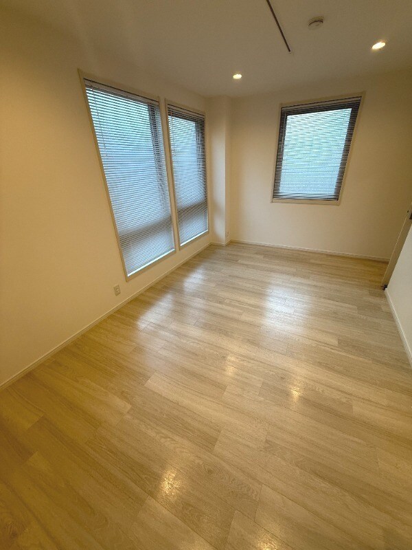 Ｔ－ＴＷＯビルの物件内観写真