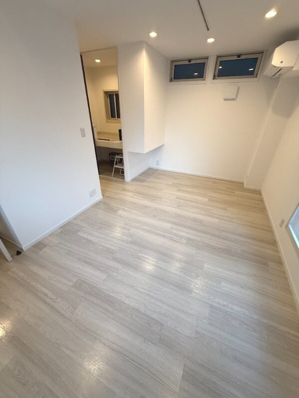 Ｔ－ＴＷＯビルの物件内観写真