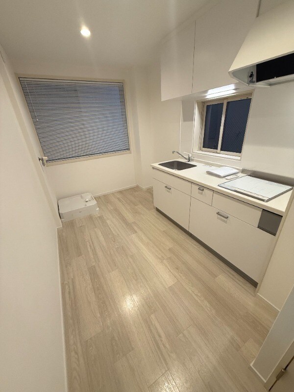 Ｔ－ＴＷＯビルの物件内観写真