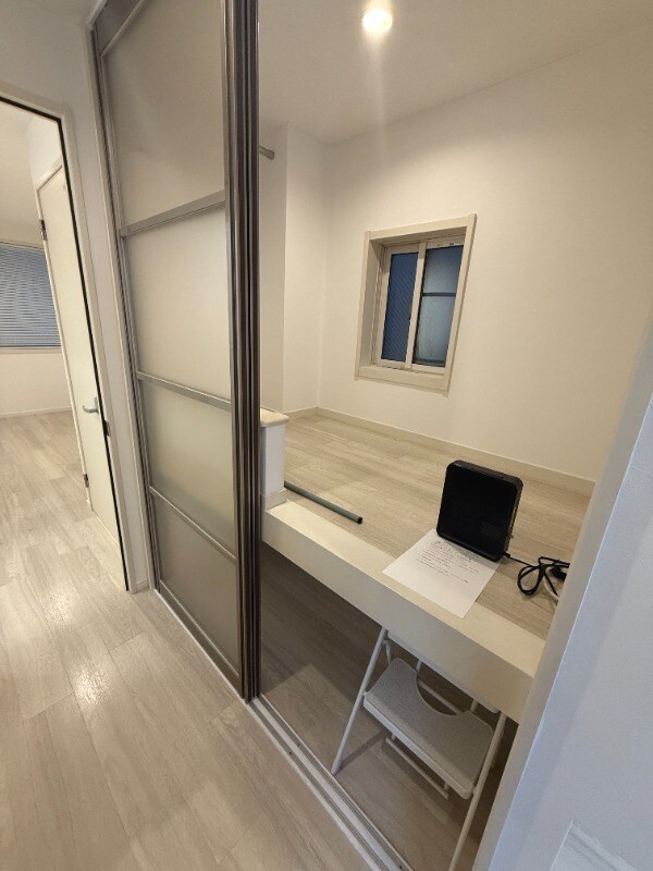 Ｔ－ＴＷＯビルの物件内観写真