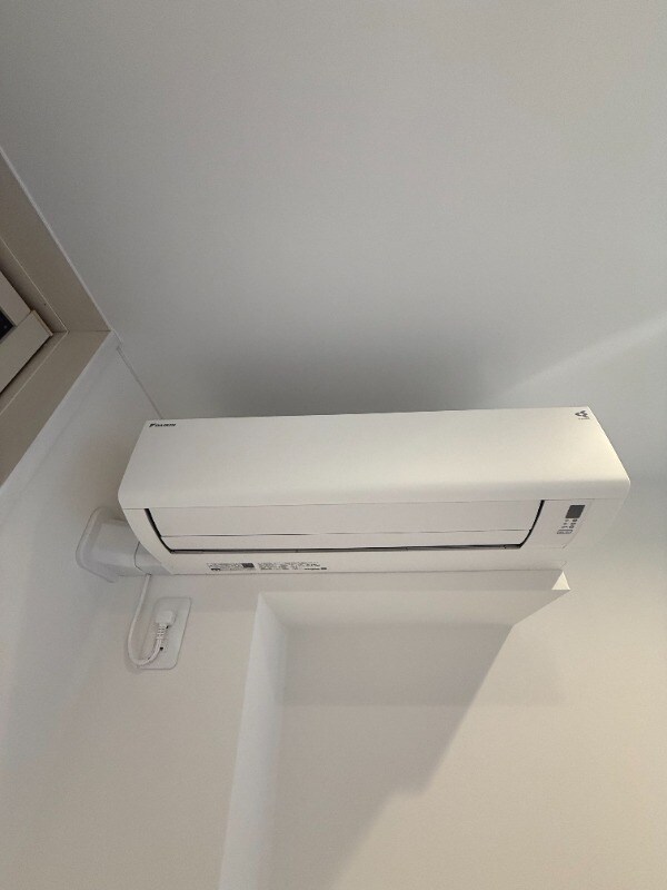 Ｔ－ＴＷＯビルの物件内観写真