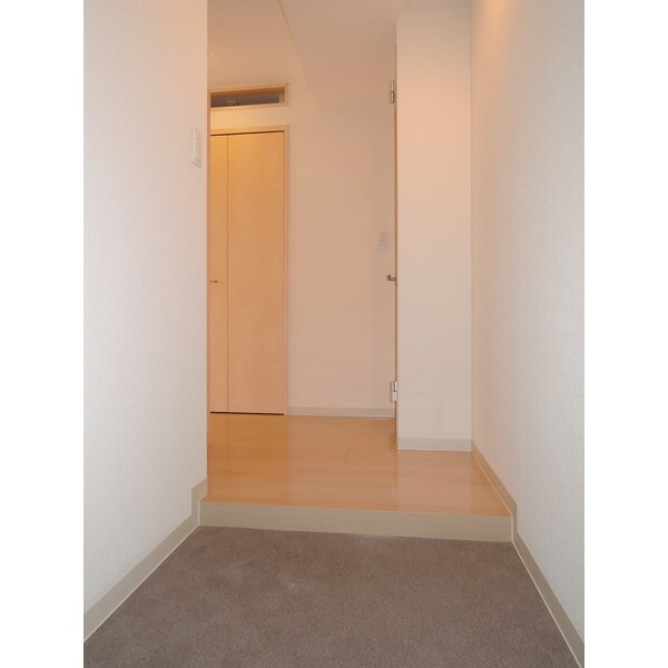 亀戸駅 徒歩5分 4階の物件内観写真