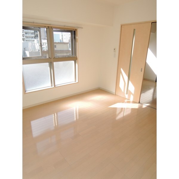 亀戸駅 徒歩5分 4階の物件内観写真