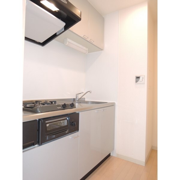 亀戸駅 徒歩5分 4階の物件内観写真