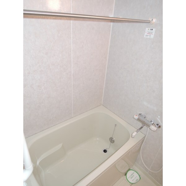 亀戸駅 徒歩5分 4階の物件内観写真