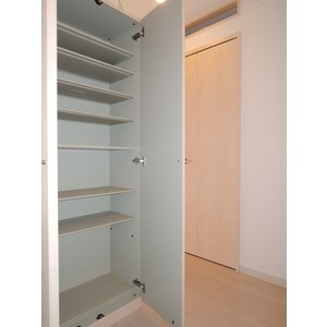 亀戸駅 徒歩5分 4階の物件内観写真