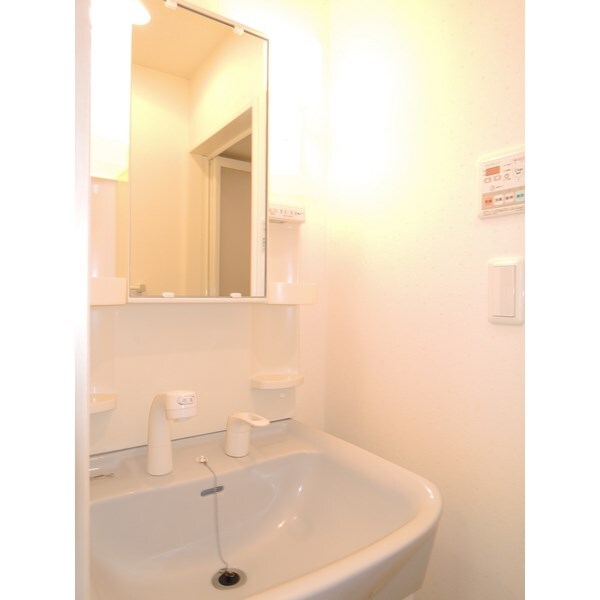 亀戸駅 徒歩5分 4階の物件内観写真