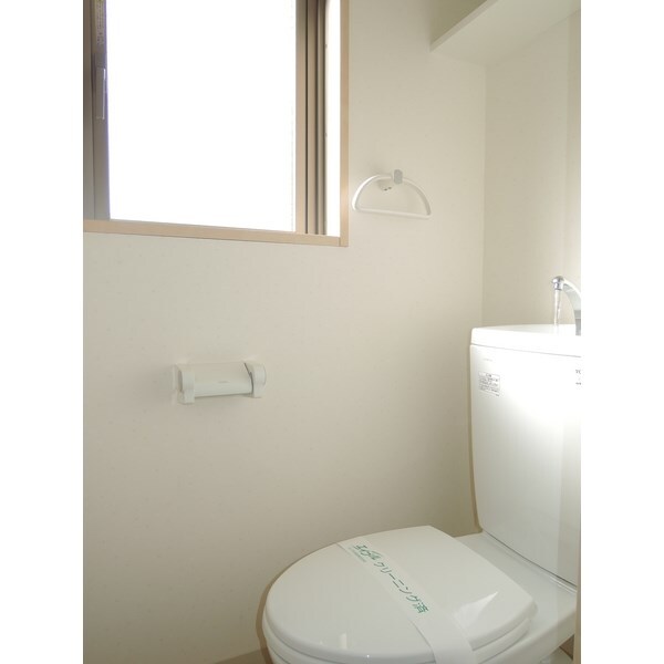 亀戸駅 徒歩5分 4階の物件内観写真