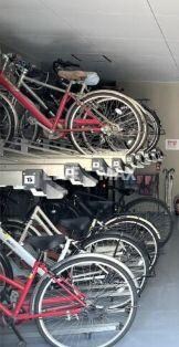 プライマル森下の物件外観写真